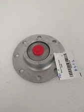 Stemco Front Steer Wheel Hubcap - P/N  STM 340 4119
