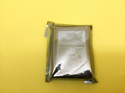 MZ-WJJ1T60 IBM Samsung SZ1735 1.6TB NVME PCIe U.2 2.5in SSD MZWJJ1T6HMGG NEW