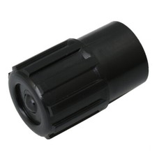 35pcs Sax Plug Saxophone End Plug Cap Saxophone Plug for Tenor Saxophone