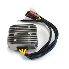 172561 REGOLATORE DI TENSIONE KTM Adventure 990 2018 2006 2007 2008 2009 2010