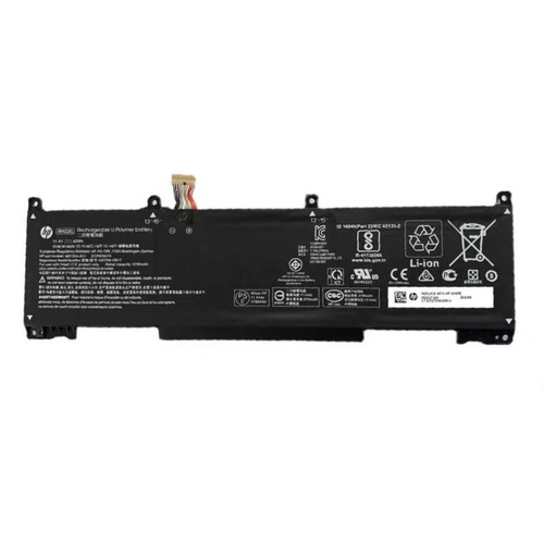 RH03XL Akku Für HP ProBook 430 440 445 450 630 640 650 G8 ZHAN 66 Pro