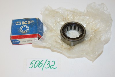 Подшипник 2308 skf