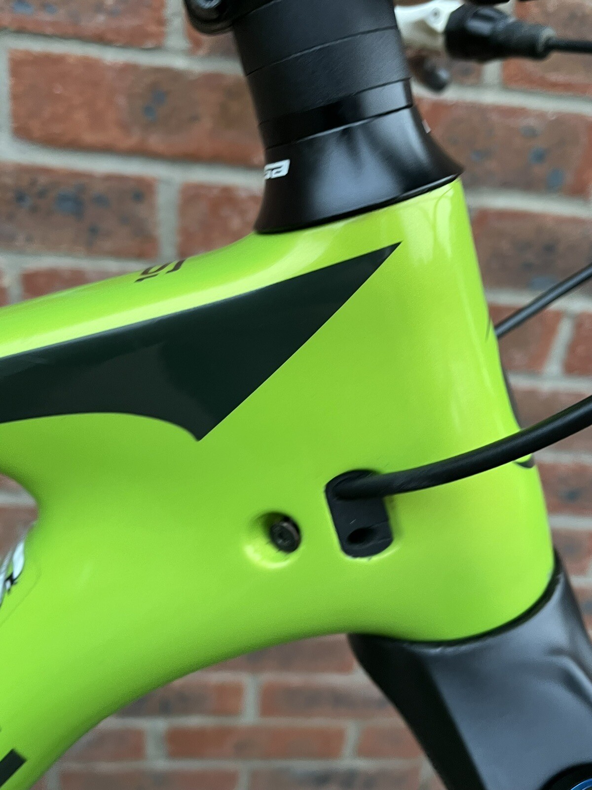 cannondale fsi carbon 29