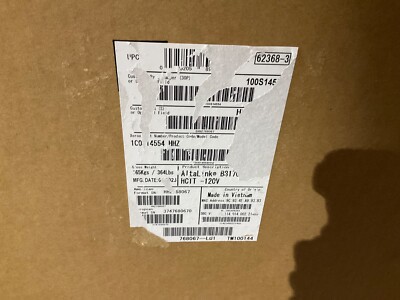 Ayakoさん専用 Xerox AltaLink C8135 – multicopiers