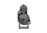 Anlasser Mercedes 1.7 Kw FüR Oem Seg Neu Vgl.Nr. 0001147404 / 0001147405 / 1986S