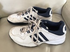 Adidas sneaker adidas fty no.ape 779001 artikel 807721 05/06