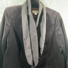 Foto 19 di 19
