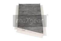 26-0473 Maxgear Filter, Innenraumluft FüR MERCEDES-BENZ