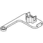 Amphenol Communications Solutions,MRJ258610BP,Connector Accessories-60Pack