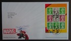 Bild 84 von 130