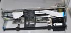 Pitney Bowes W790 Addressing Machine - Printhead Assy.