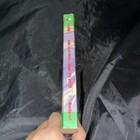 Foto 2 di 9