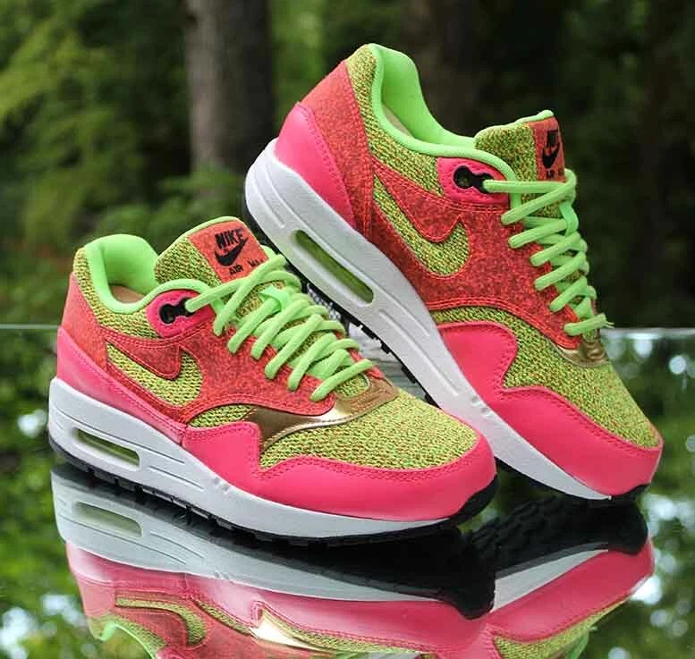 Air max 2024 1 2016