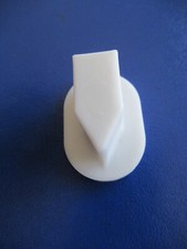 MANOPOLINA DI SELEZIONE  X FRIGO DOMETIC CARAVAN E CAMPER