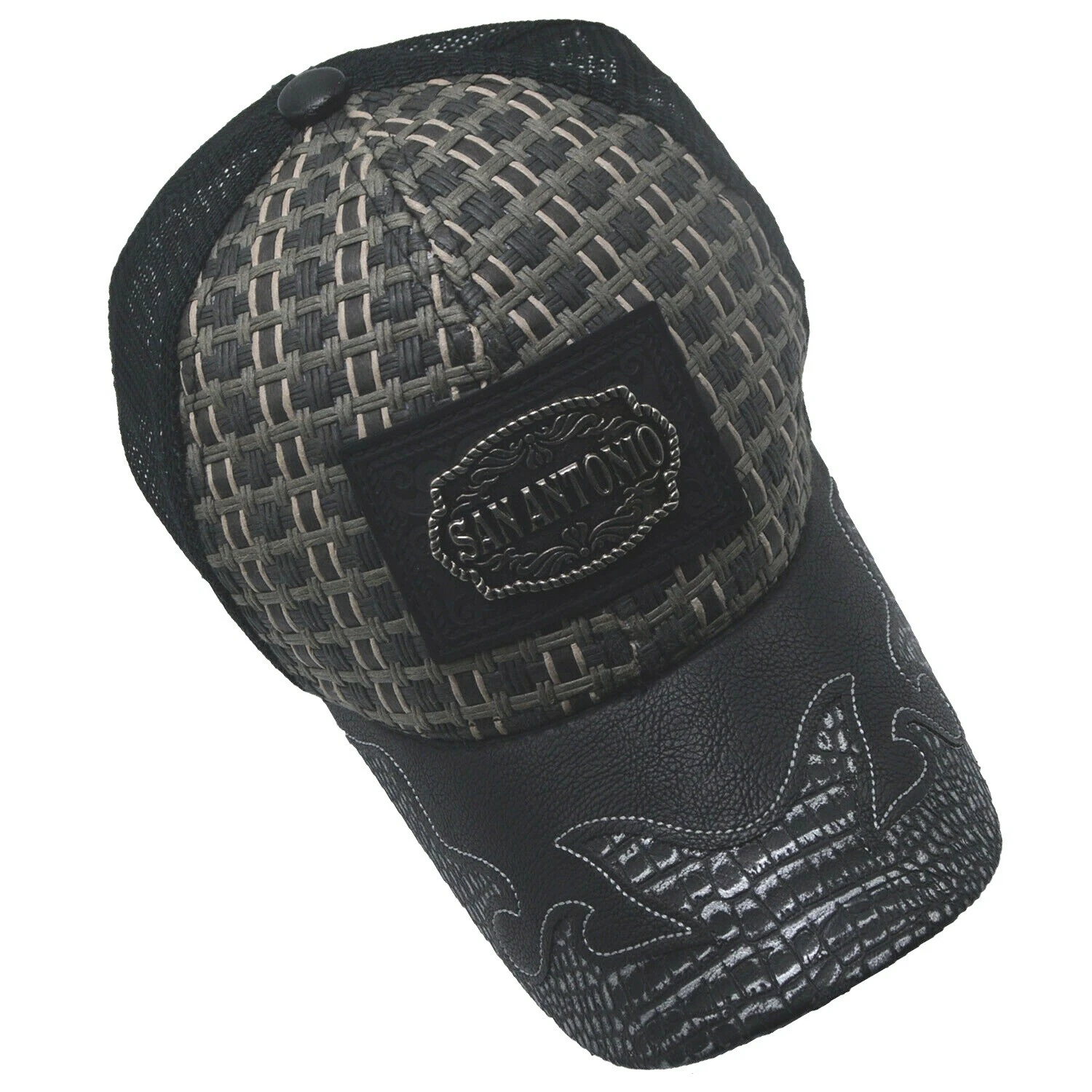 Picture 4 of 6