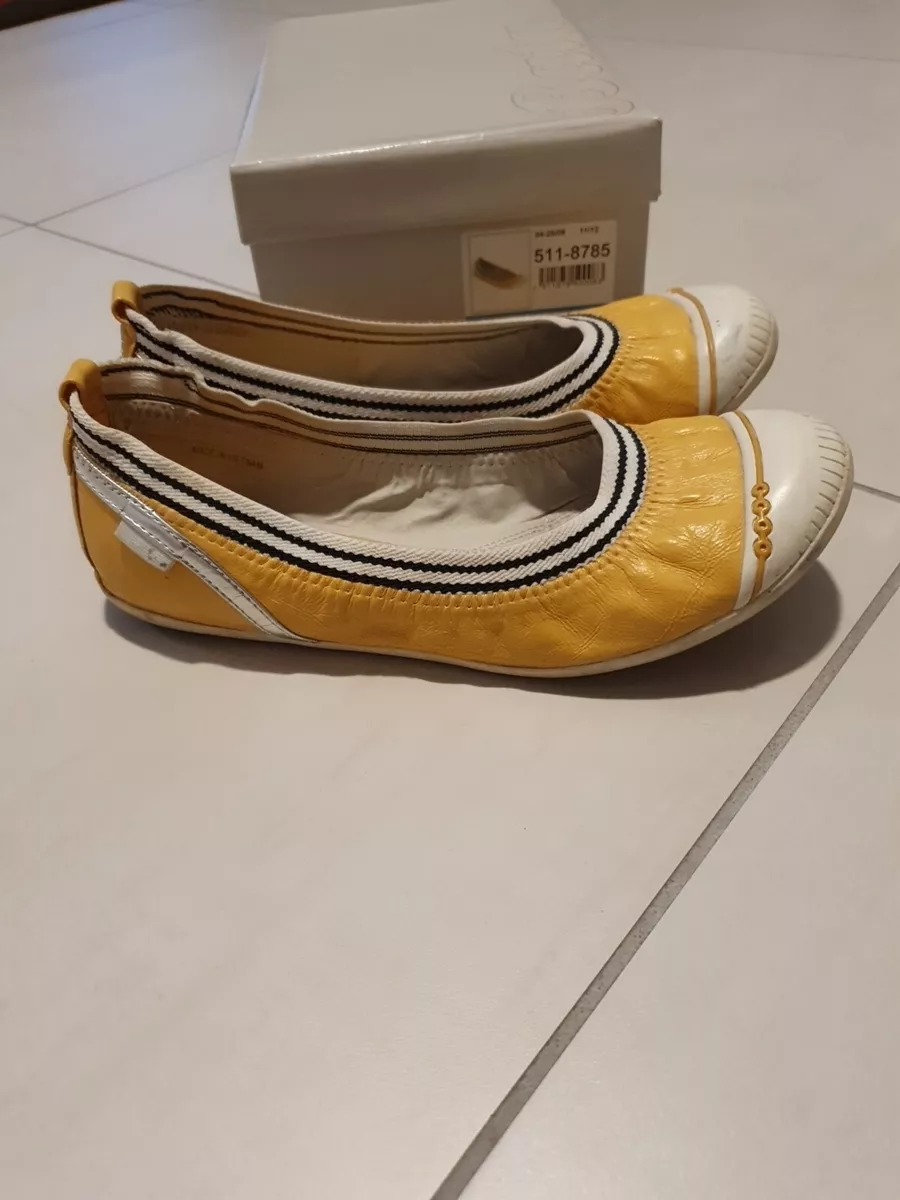Ballerine bata deals