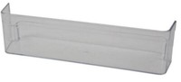 Abstellfach KüHlschrank - Bosch - KTR14N11GB/03 - TüRfach, Flaschenfach
