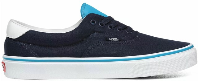 vans era mens