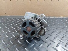 VW POLO 9N 1.4TDi DIESEL WATER PUMP 045121019C