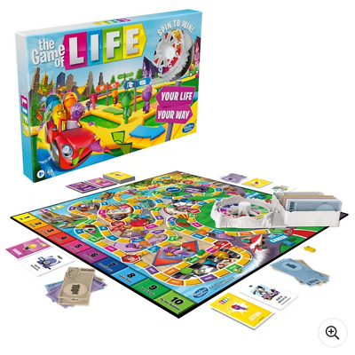 Comprar Jogo de mesa Quem É Quem? de Hasbro