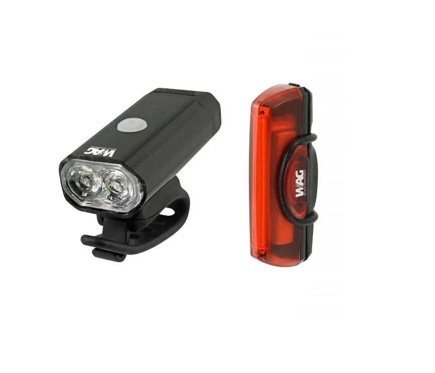 OLIGHT RN 400 Luce per Bicicletta 400 Lumen Impermeabile Potente