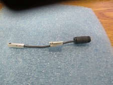 Balluff Model: BES 516-3040-I02-C-PU-05 Inductive Sensor. Unused Old Stock