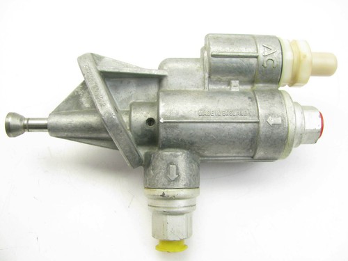 Fuel Transfer Pump For Ford F650 F750 