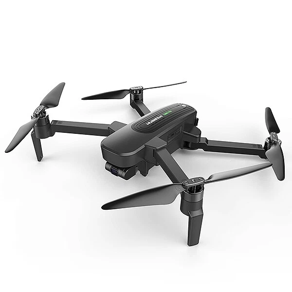 Ebay uk hubsan deals