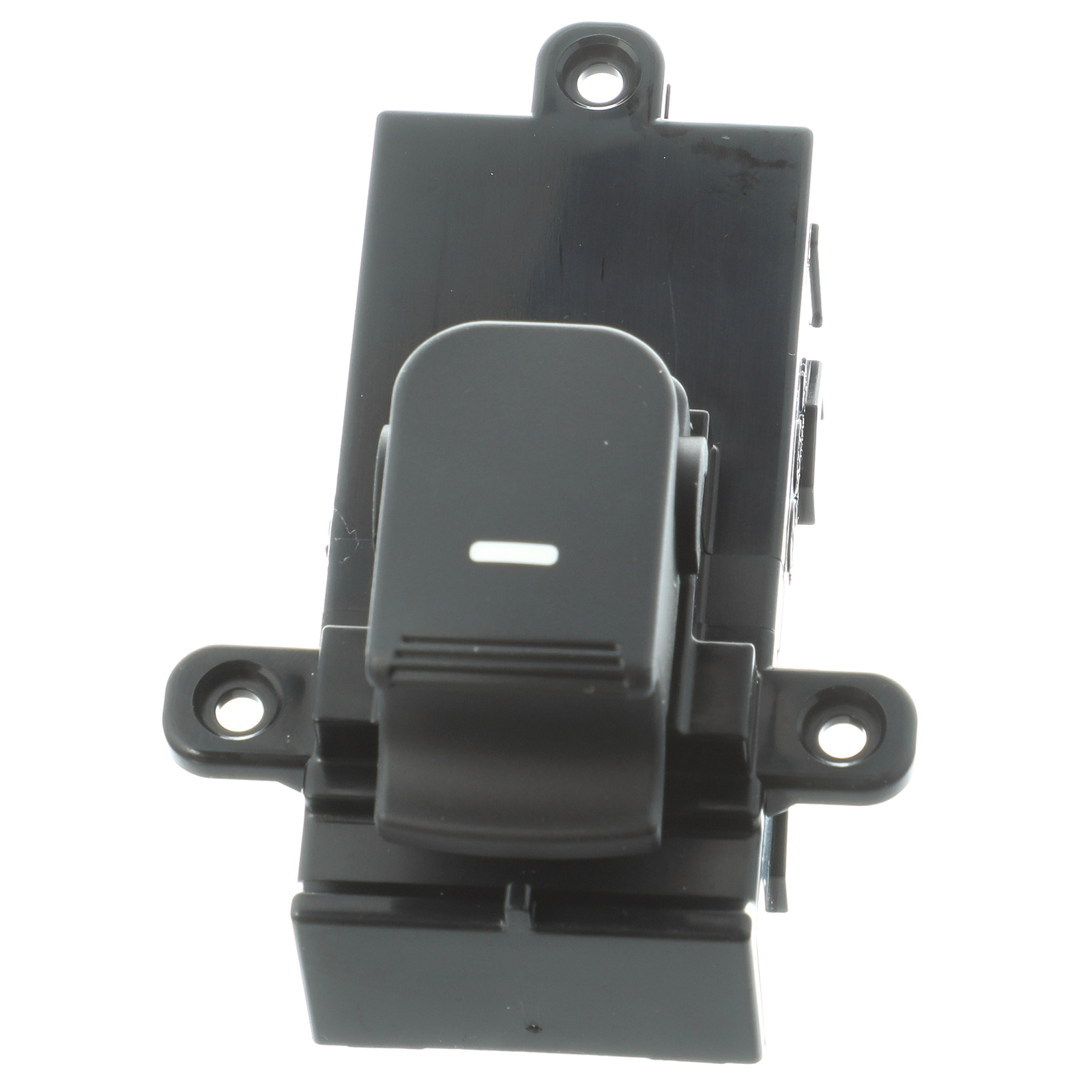 Interruptor de ventana lado pasajero para Kia Optima 2011-2013 (P/N 93580-2T000)
