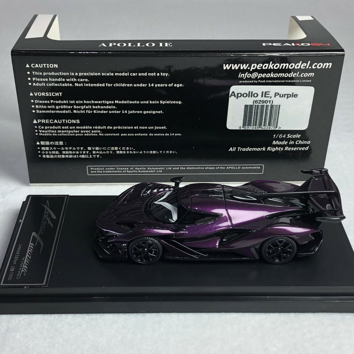s-l1200.jpg s-l1200.jpg