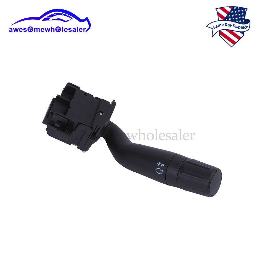 For 1112 Ford Explorer Edge Lincoln MKX Turn Signal Switch New BT4Z