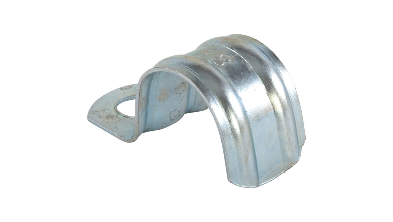 Cable clamp BSM 6 15014 /100pcs/ /T2UK