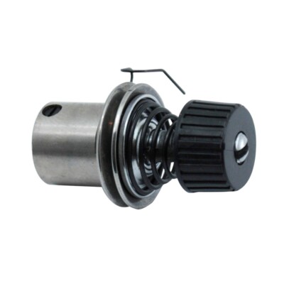Thread Tension Assembly #110-46158 for Juki DDL-5550-6 Sewing Machine