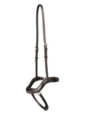 Waldhausen X-Line Newshape Cavesson
