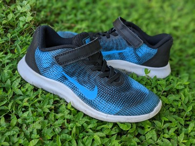 nike flex rn 2018 boys