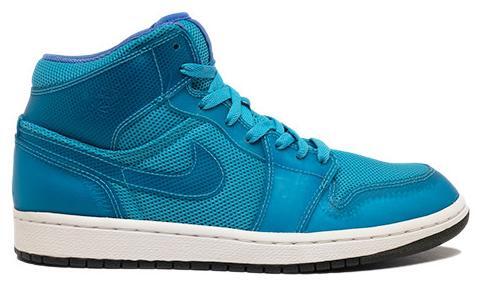 air jordan 1 phat エアジョーダン1 AIR JORDAN 1 PHAT - スニーカーショップSKIT