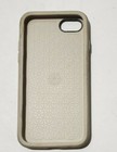 Bild 41 von 60
