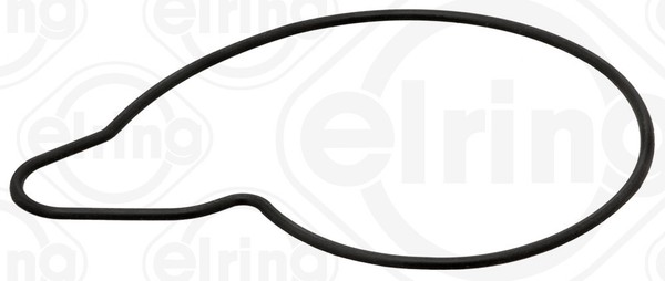 Elring 914.860 Dichtung, Wasserpumpe FüR Audi, Audi (Faw), Porsche, Vw, Vw (Svw)-image