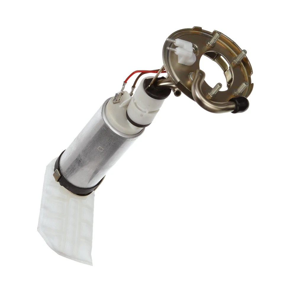 Подвеска топливного насоса в сборе Delphi для кабриолета BMW 318i 1991-1992 годов выпуска 1,8 л L4 - Изображение 2 из 4