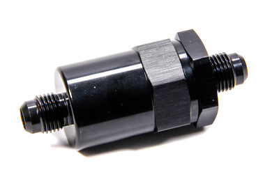 FAST ELECTRONICS 30272