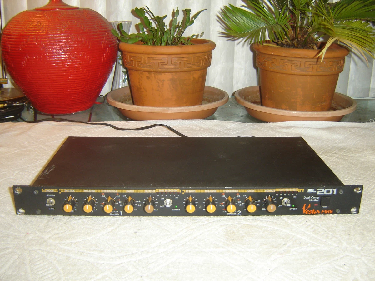 vesta fire products for sale | eBay