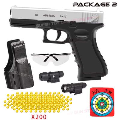 s-l400.png
