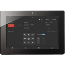 Vaddio Device Controller 999-423000-000