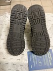 Louis Vuitton Run Away Sneaker Sz 38 (8 Us) — photo 4