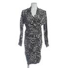 Kleid Marc Cain Sports Mehrfarbig 38 N3