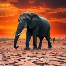 Digital Image Picture Photo Wallpaper Background Desktop AI Art Sample Product