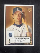 2006 Topps 