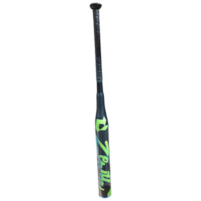 DeMarini Zenith 2022 -13 Fastpitch Softball Bat PFP-22 X12 Aluminum Drop 13