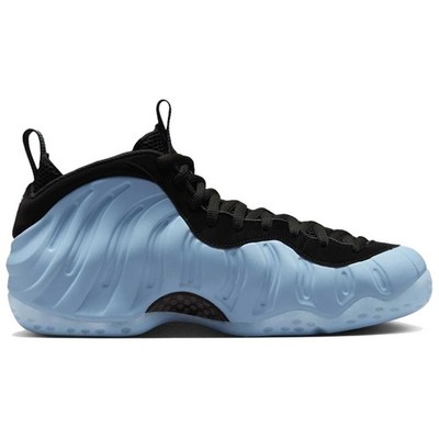 Nike Air Foamposite One Psychic Blue - HJ6014-400 | eBay
