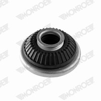 Monroe MK399 Domlager Federbeinlager FederbeinstÜTzlager Vorne FüR Opel